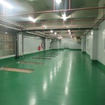 华容FRP玻璃钢防腐地坪-缩略图2