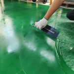 华容什么是VEF地坪,VEF地坪厂家-缩略图1