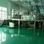 华容乙烯基防腐蚀地坪,乙烯基酯地坪,乙烯基酯防腐蚀地坪,乙烯基重防腐蚀地坪,乙烯基重防腐地坪,乙烯基重防腐自流平地坪-缩略图1