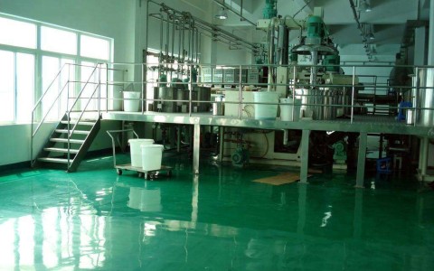 华容乙烯基防腐蚀地坪,乙烯基酯地坪,乙烯基酯防腐蚀地坪,乙烯基重防腐蚀地坪,乙烯基重防腐地坪,乙烯基重防腐自流平地坪