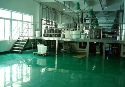 华容乙烯基防腐蚀地坪,乙烯基酯地坪,乙烯基酯防腐蚀地坪,乙烯基重防腐蚀地坪,乙烯基重防腐地坪,乙烯基重防腐自流平地坪