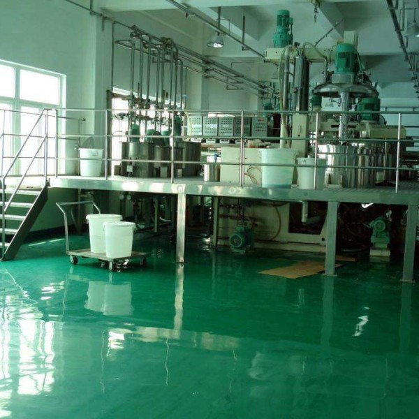 华容乙烯基防腐蚀地坪,乙烯基酯地坪,乙烯基酯防腐蚀地坪,乙烯基重防腐蚀地坪,乙烯基重防腐地坪,乙烯基重防腐自流平地坪
