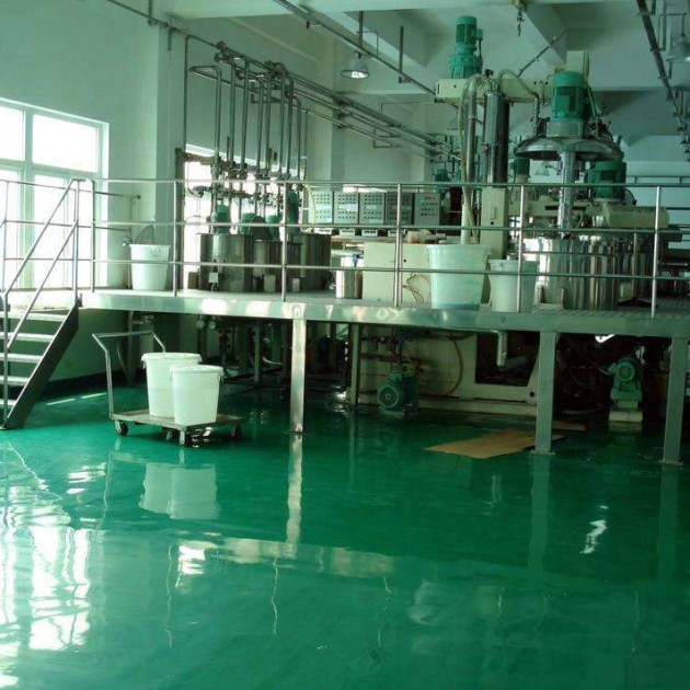 华容乙烯基防腐蚀地坪,乙烯基酯地坪,乙烯基酯防腐蚀地坪,乙烯基重防腐蚀地坪,乙烯基重防腐地坪,乙烯基重防腐自流平地坪产品图1